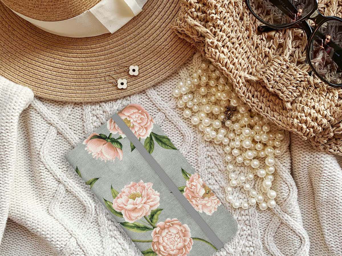 Accessories That Move With You